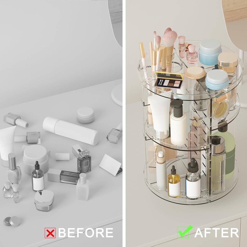 rotating-makeup-organizer-diy-8-adjustab-5.jpg