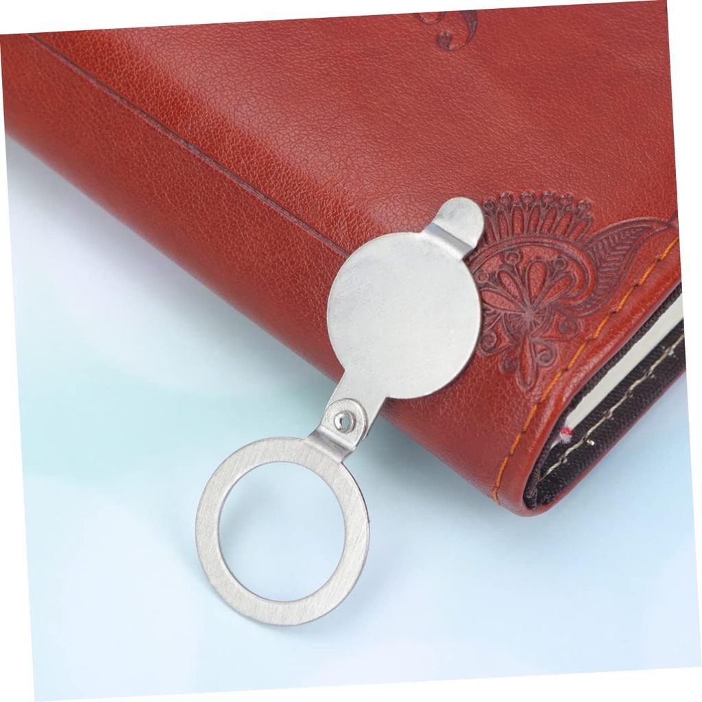doitool-copper-security-door-viewer-peep-4.jpg