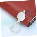 doitool-copper-security-door-viewer-peep-4.jpg