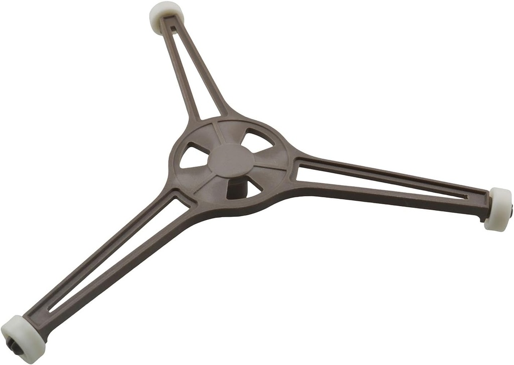 taodan-microwave-oven-tripod-microwave-t-3.jpg