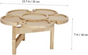 hemoton-outdoor-portable-folding-picnic--3.jpg