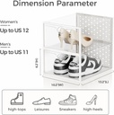 pinkpum-15-pack-x-large-shoe-storage-box-2.jpg