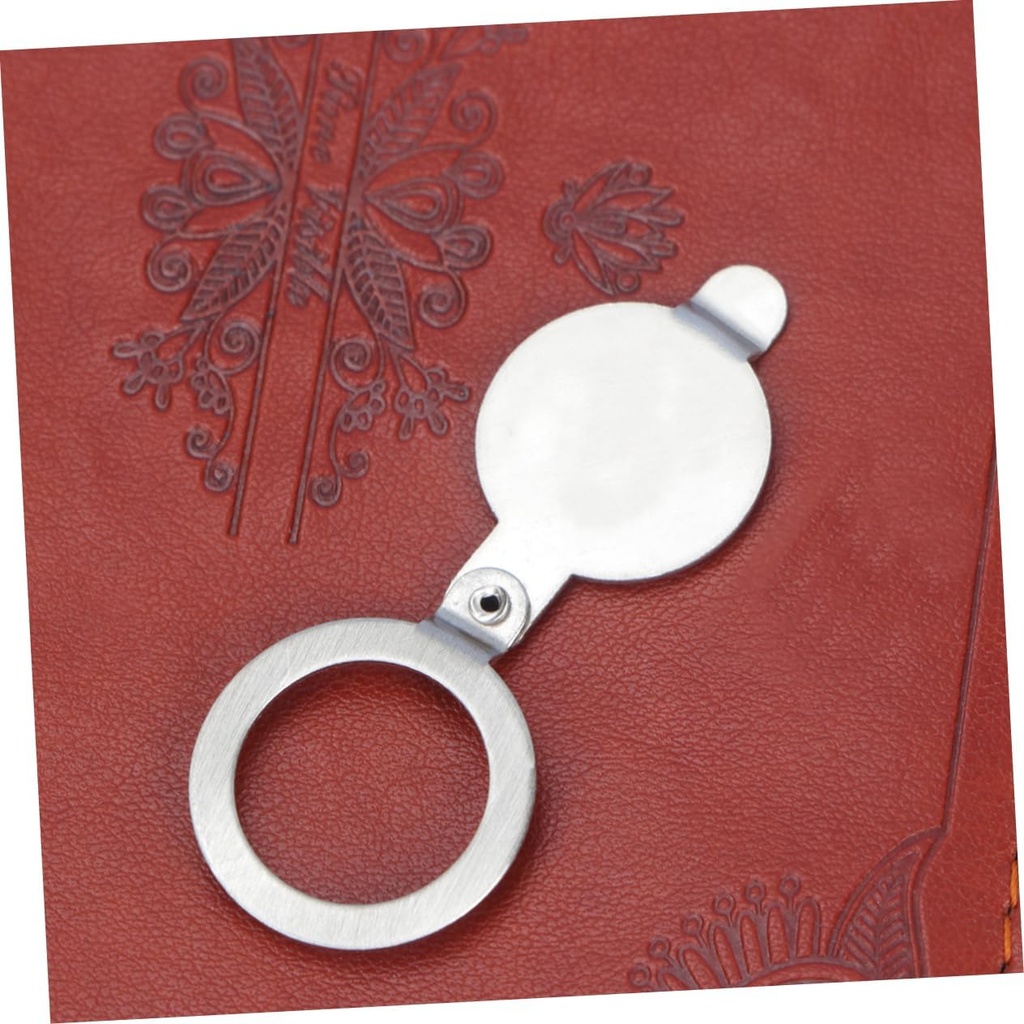 doitool-copper-security-door-viewer-peep-6.jpg