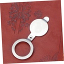 doitool-copper-security-door-viewer-peep-6.jpg