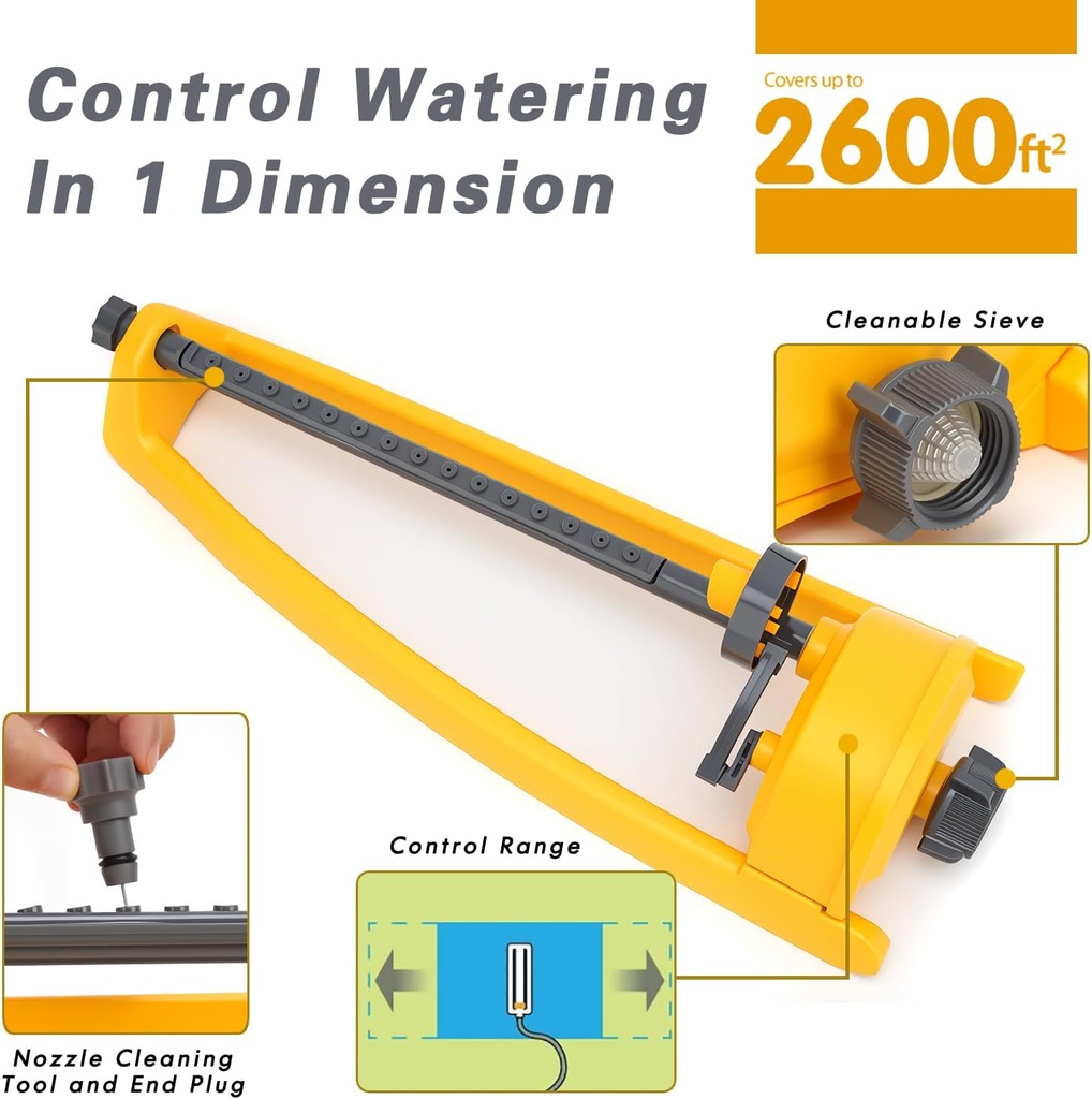 lawn-sprinkler-2-pack-garden-oscillating-2.jpg