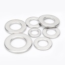instockbolt-m8-x-16mm-od-flat-washer-18--5.jpg