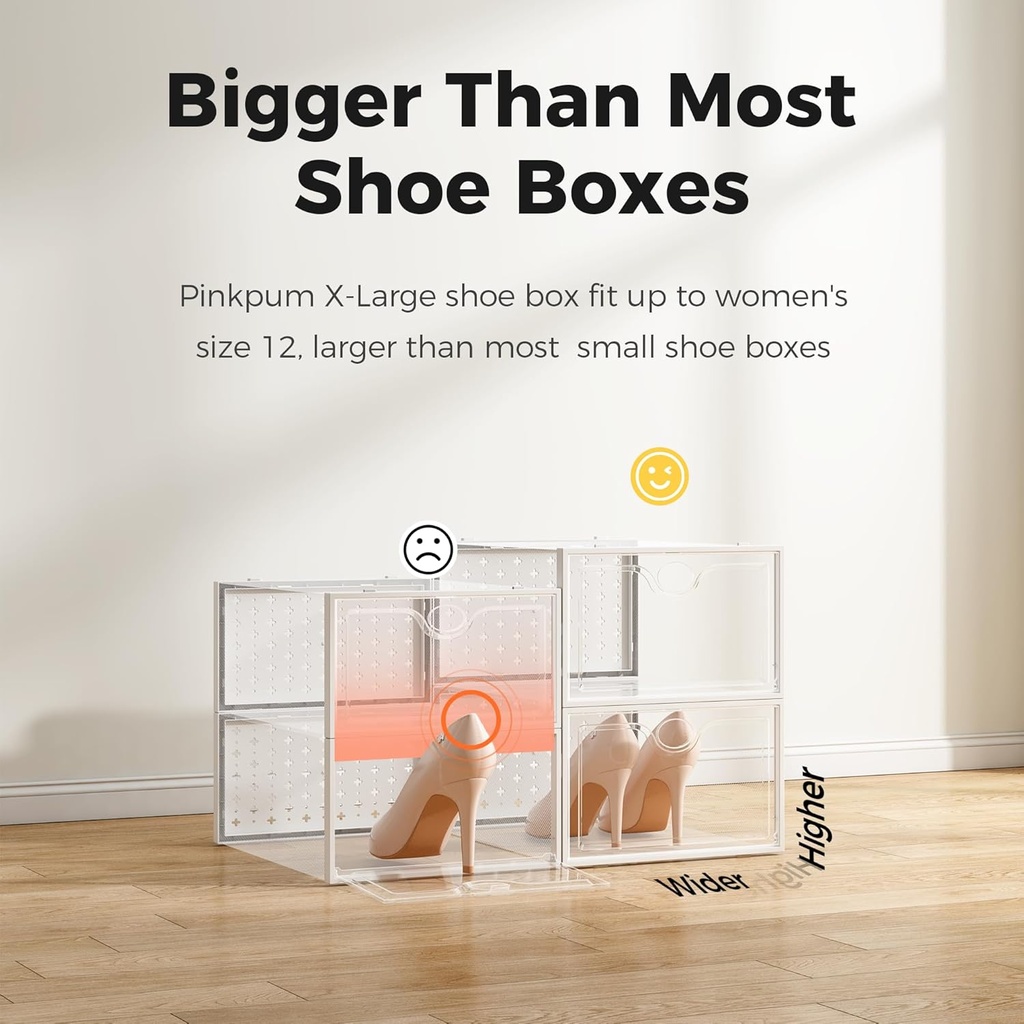 pinkpum-15-pack-x-large-shoe-storage-box-3.jpg