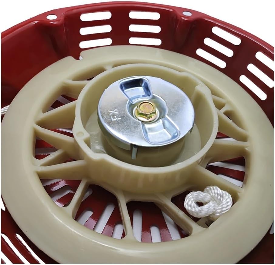 recoil-starter-replacement-fit-for-gx340-3.jpg