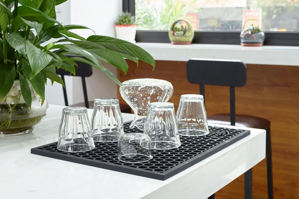 ikape-drying-coffee-maker-mat-multi-func-3.jpg