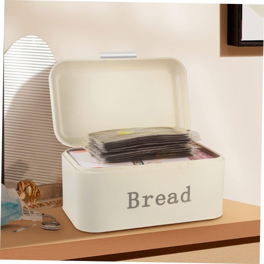 alipis-bread-box-handle-kitchen-countert-3.jpg