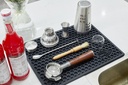 ikape-drying-coffee-maker-mat-multi-func-5.jpg