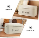 alipis-bread-box-handle-kitchen-countert-4.jpg
