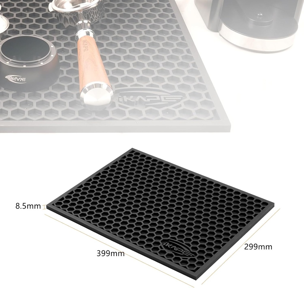 ikape-drying-coffee-maker-mat-multi-func-6.jpg