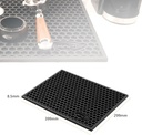 ikape-drying-coffee-maker-mat-multi-func-6.jpg
