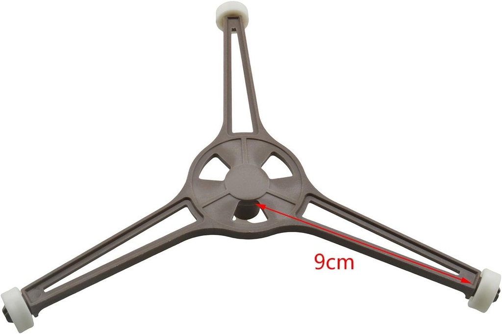 taodan-microwave-oven-tripod-microwave-t-5.jpg