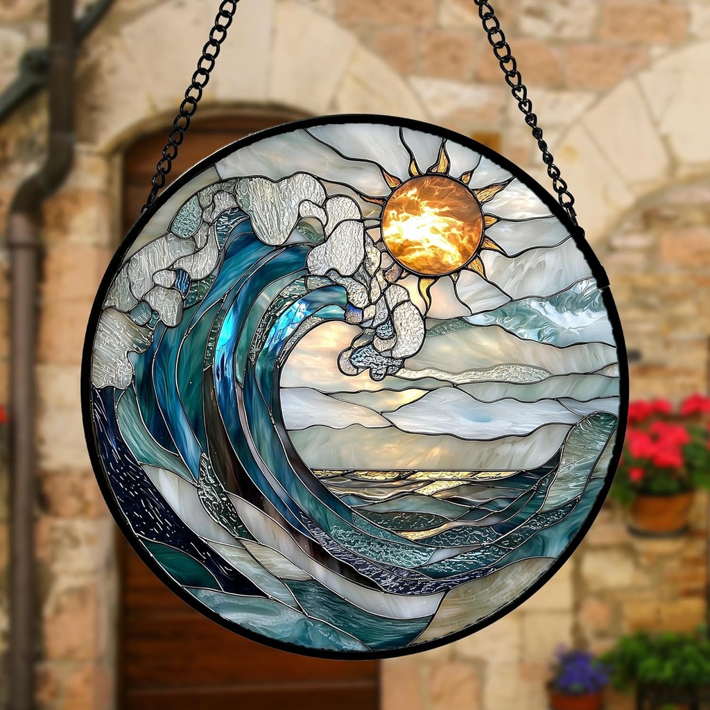 stained-glass-window-hanging-blue-and-wh-4.jpg