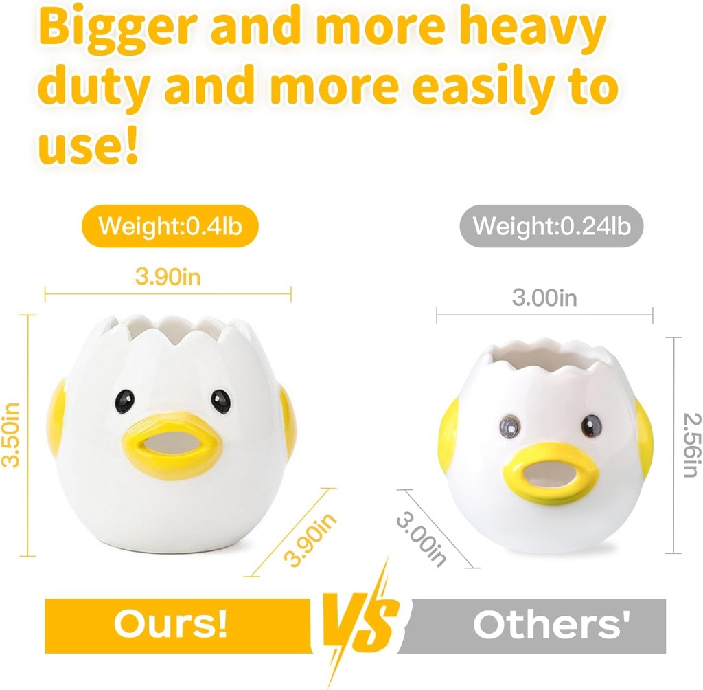 luococo-cute-egg-separator-ceramics-vomi-2.jpg