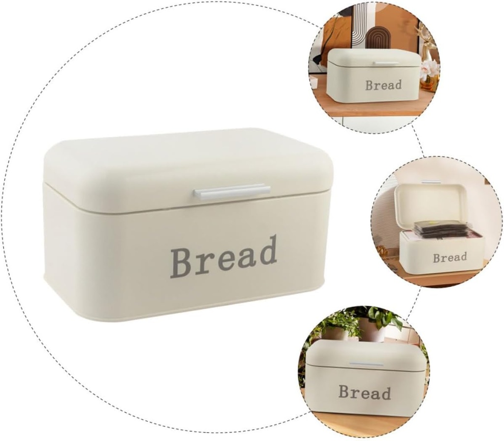 alipis-bread-box-handle-kitchen-countert-6.jpg