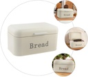 alipis-bread-box-handle-kitchen-countert-6.jpg