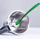 kitchen-brushcleaning-brush-for-cooking--2.jpg