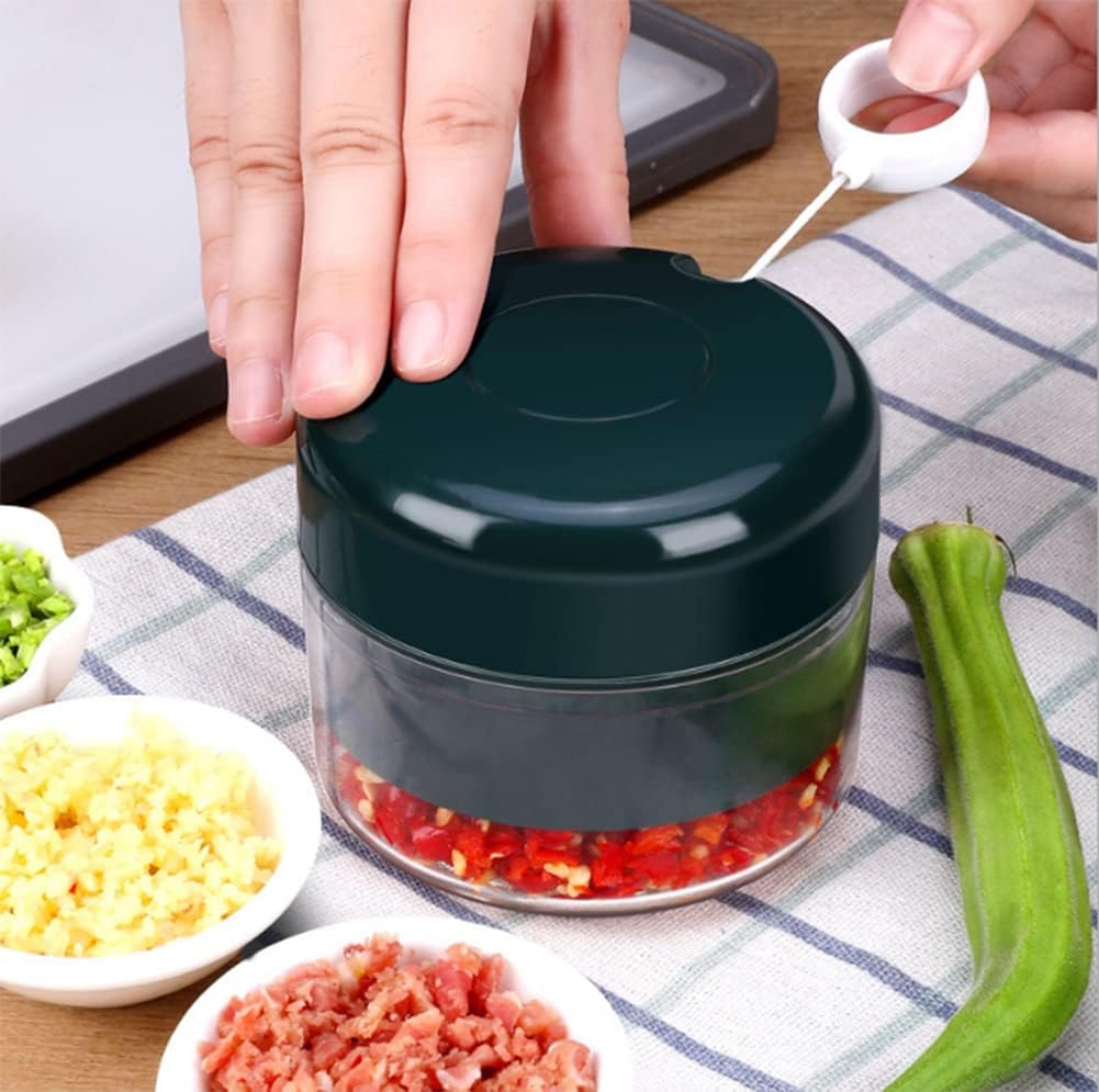 akoak-1-pack-garlic-grinder-mini-vegetab-2.jpg