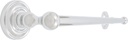 stone-harbor-hardware-charlotte-towel-ba-3.jpg