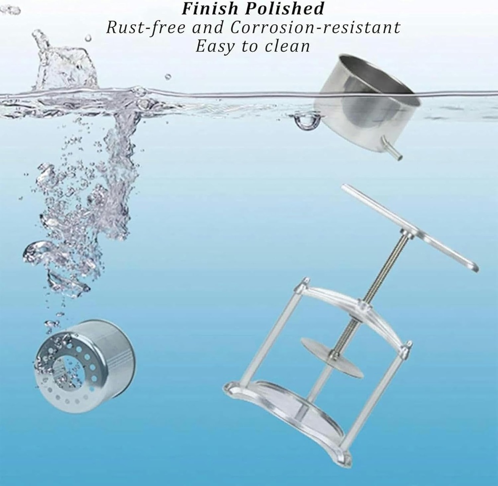 press-juice-extractor-fruit-wine-press-m-4.jpg