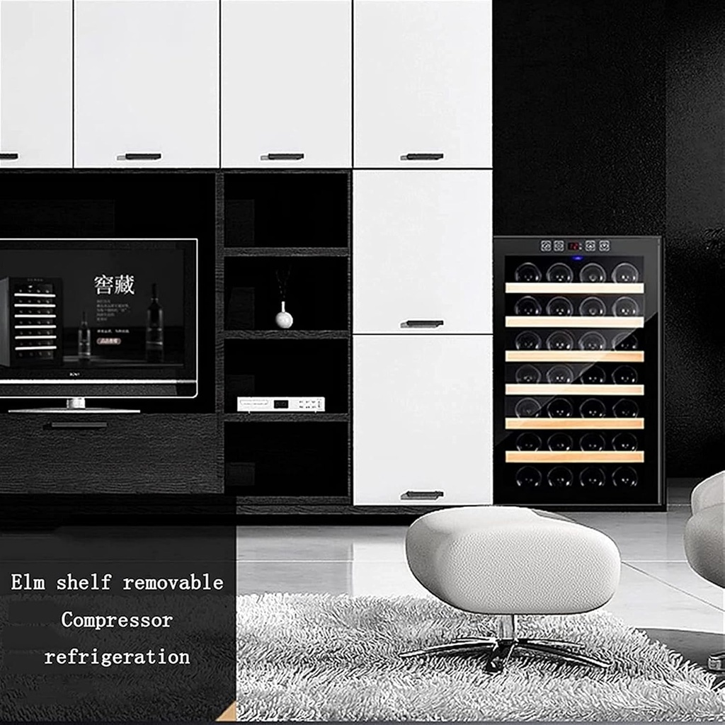 16-bottle-compressor-wine-cooler-refrige-3.jpg