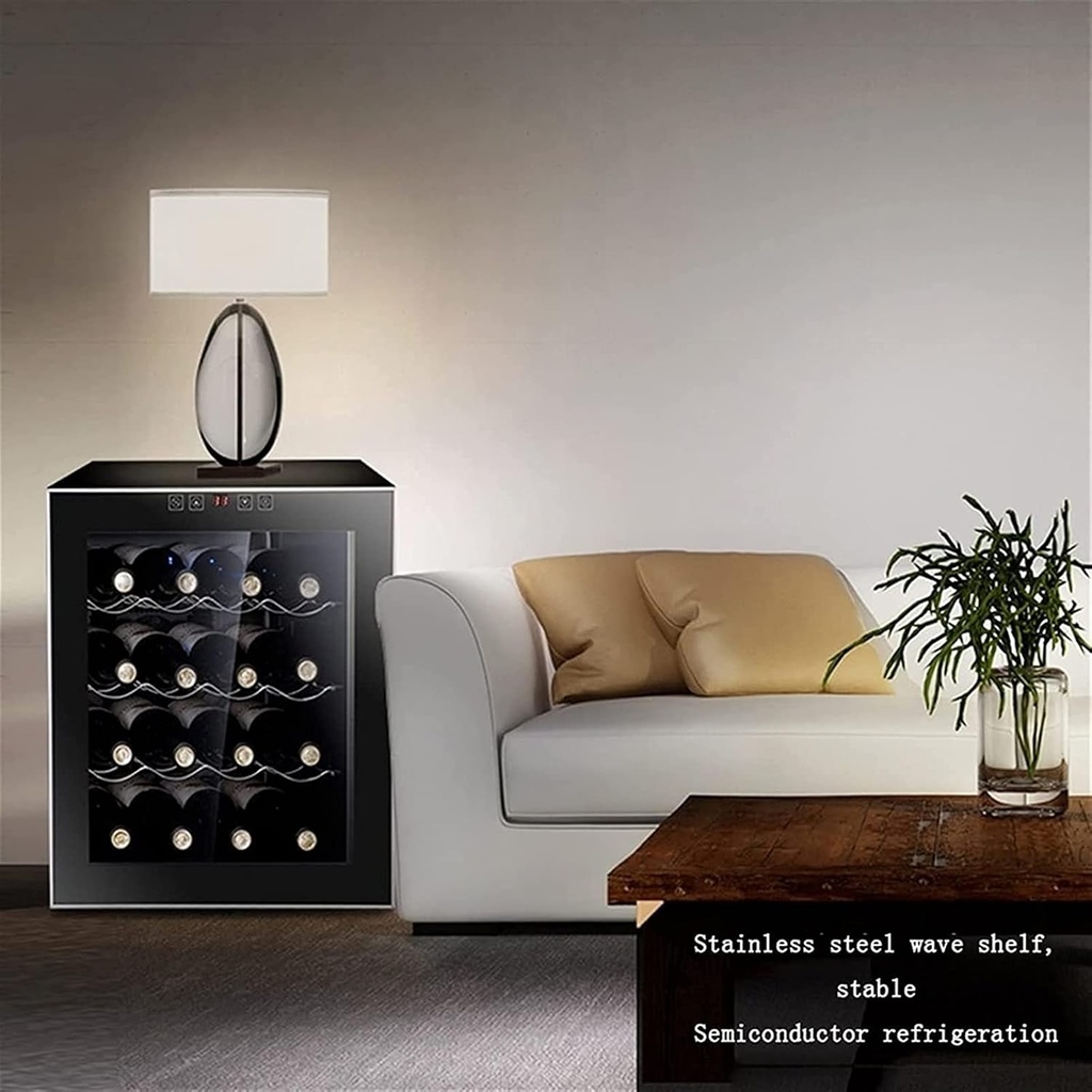 16-bottle-compressor-wine-cooler-refrige-4.jpg