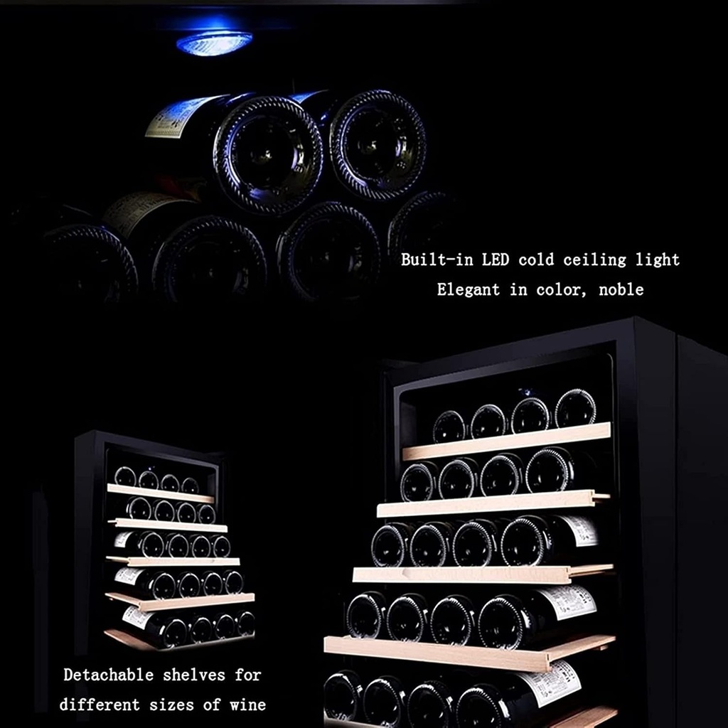 16-bottle-compressor-wine-cooler-refrige-5.jpg