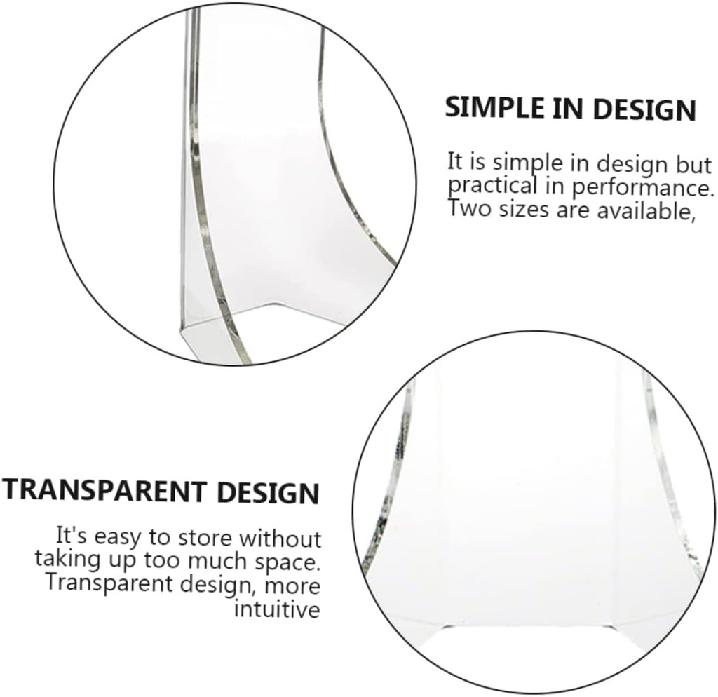 stobaza-6pcs-acrylic-rack-stand-multi-fu-5.jpg
