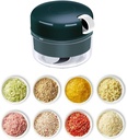 akoak-1-pack-garlic-grinder-mini-vegetab-5.jpg