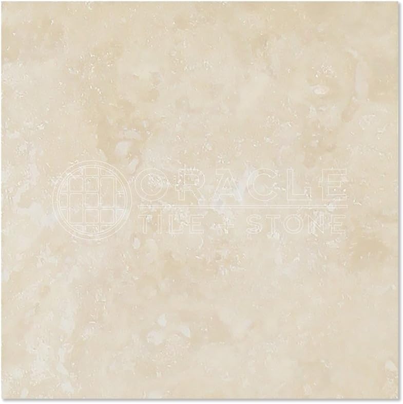 ivory-light-travertine-4-x-4-field-tile--3.jpg