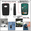 kingdder-2-pcs-two-button-gate-remote-co-2.jpg