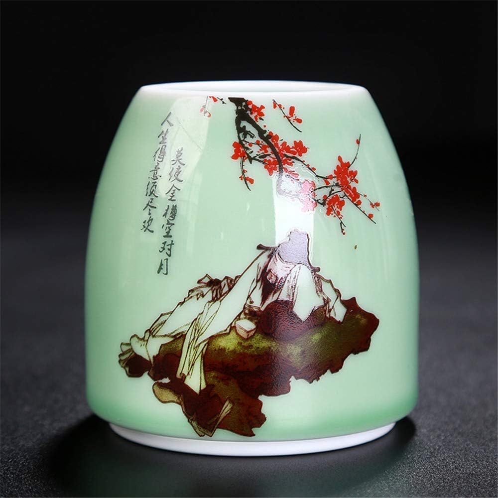 celadon-sake-set-with-sake-warmer-gift-b-4.jpg