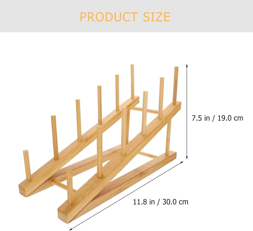 cup-storage-shelf-drain-dish-rack-for-ki-3.jpg