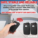 kingdder-2-pcs-two-button-gate-remote-co-4.jpg