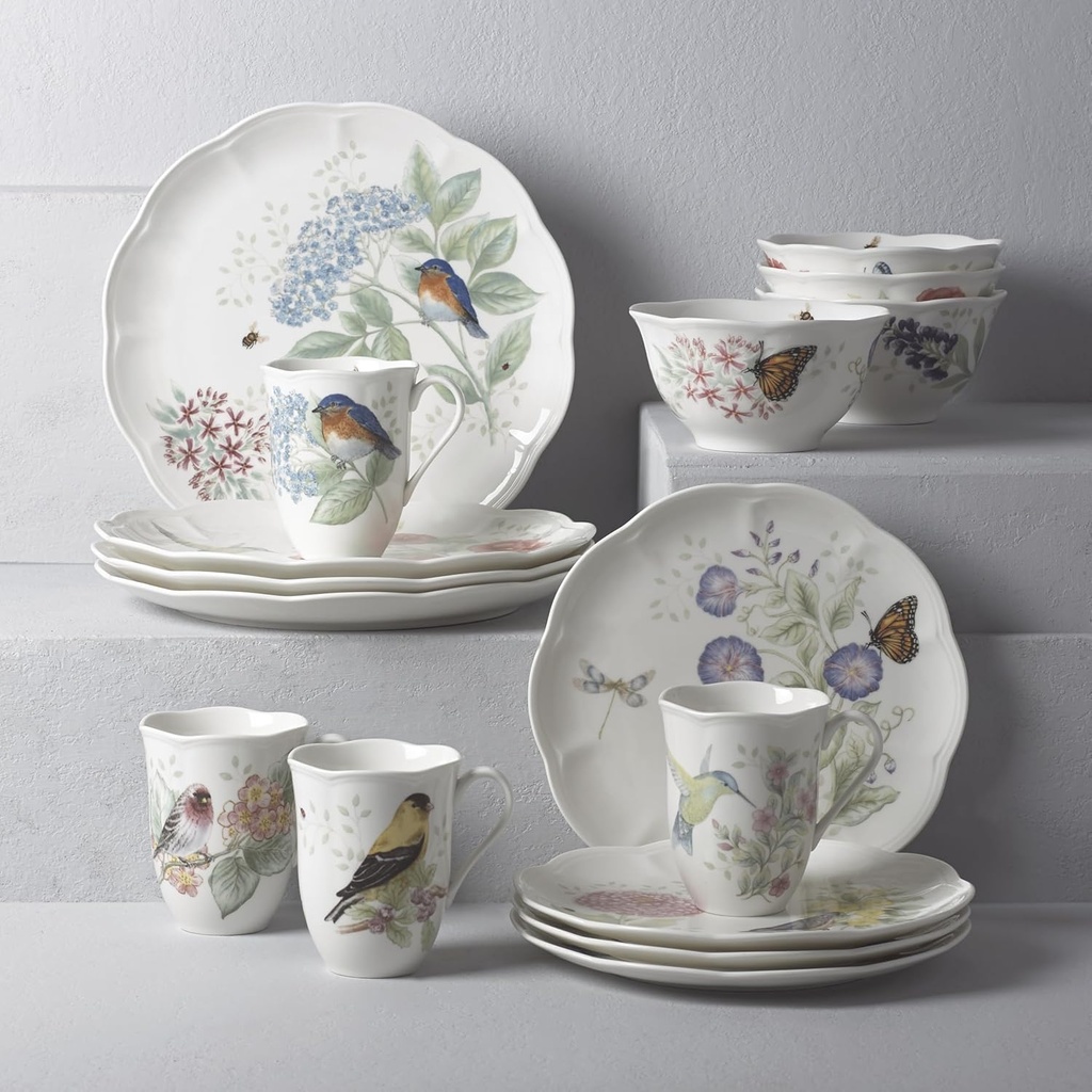 lenox-883319-butterfly-meadow-flutter-12-4.jpg