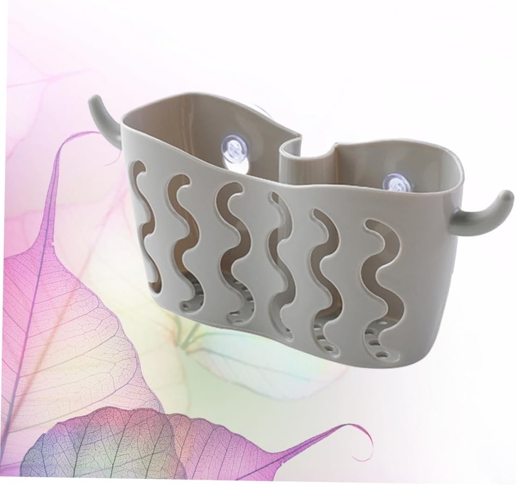 zerodeko-4pcs-suction-cup-storage-basket-4.jpg