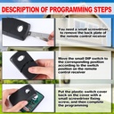 kingdder-2-pcs-two-button-gate-remote-co-5.jpg