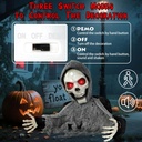 halloween-animatronics-decoration-scary--4.jpg