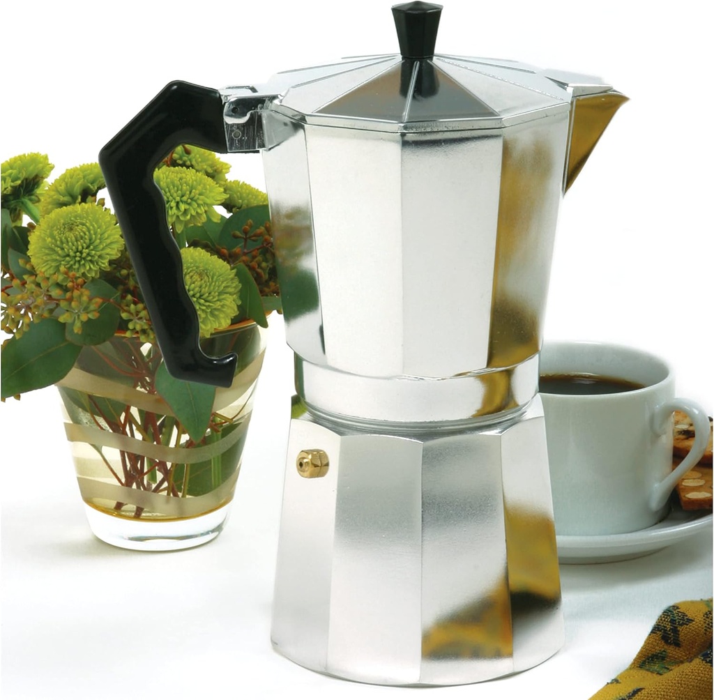 norpro-5586-5-cup-espresso-maker-silver-6.jpg