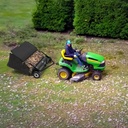 yintatech-48-lawn-sweeper-tow-behind-lea-2.jpg
