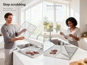 mesh-silicone-dehydrator-sheets-155x155--5.jpg