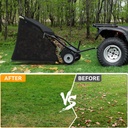 yintatech-48-lawn-sweeper-tow-behind-lea-4.jpg