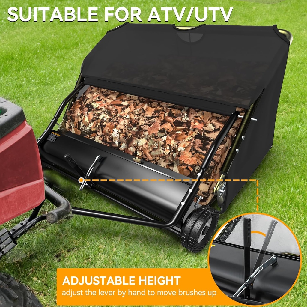 yintatech-48-lawn-sweeper-tow-behind-lea-5.jpg
