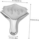 2-pcs-handheld-stainless-steel-lemon-jui-4.jpg