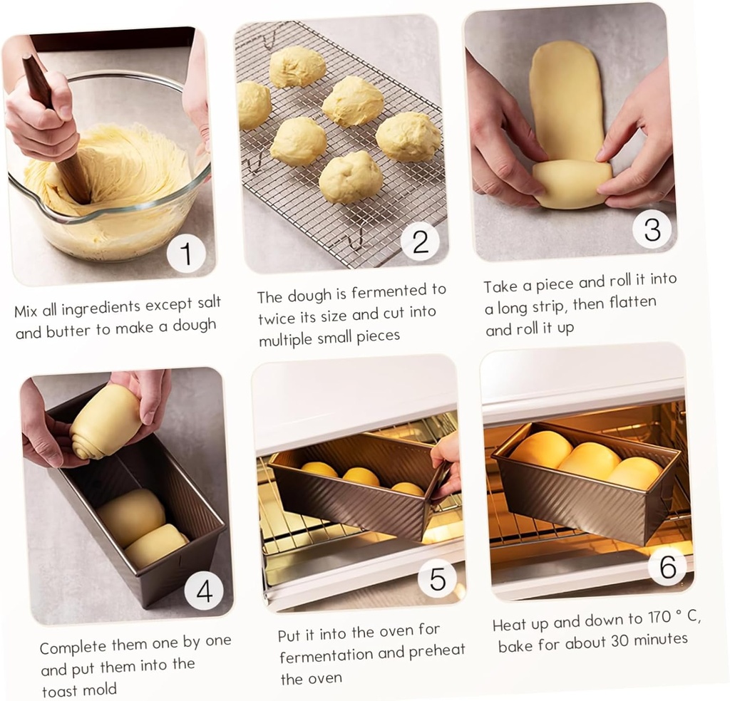 zerodeko-bread-box-for-homemade-bread-re-3.jpg