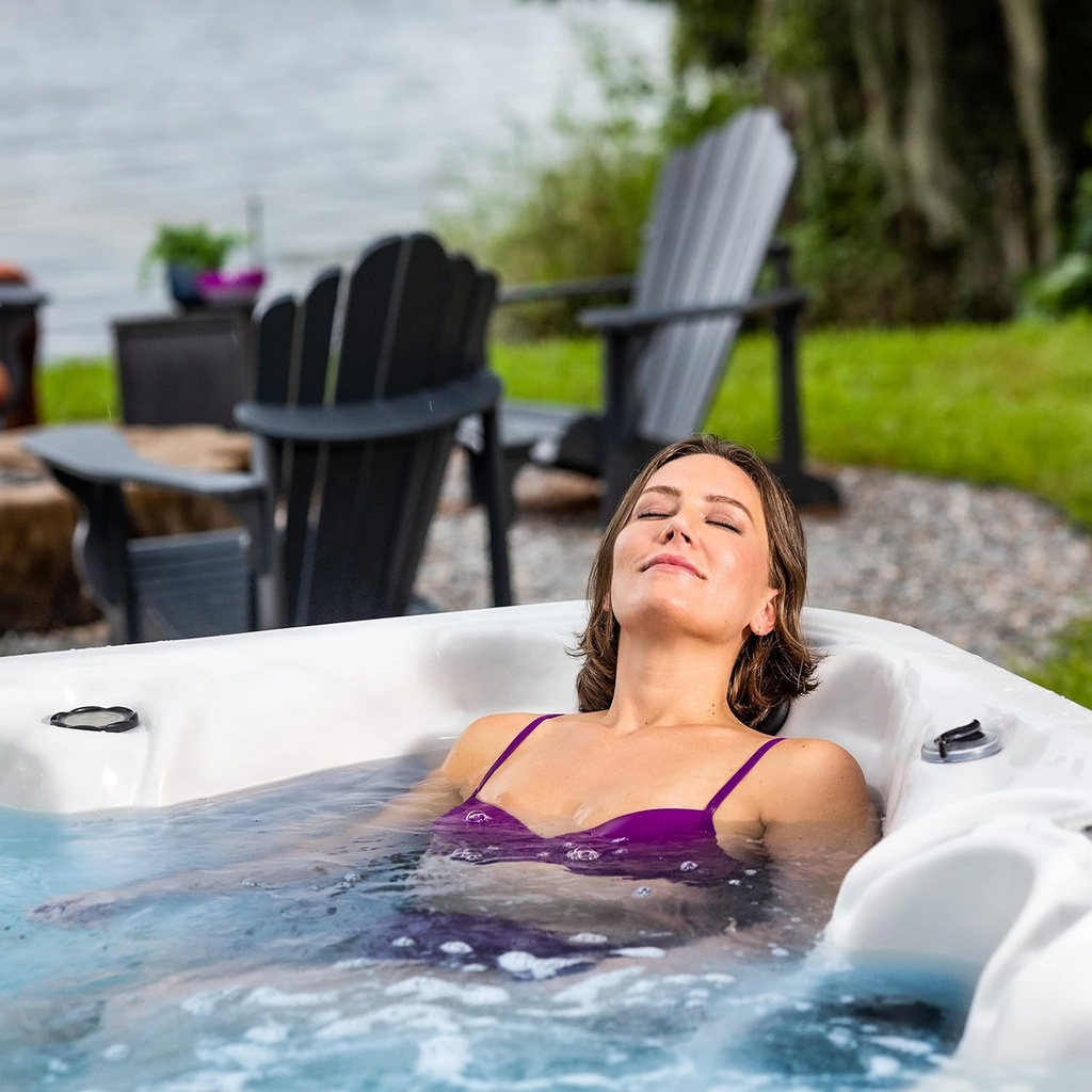 clorox-poolspa-10018csp-spa-ph-up-pool-b-6.jpg