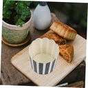 cabilock-100pcs-small-paper-cups-muffin--3.jpg